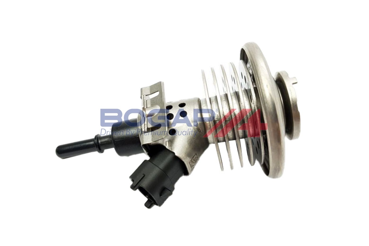 BOGAP R1835100 Dosing Module, Urea Injection