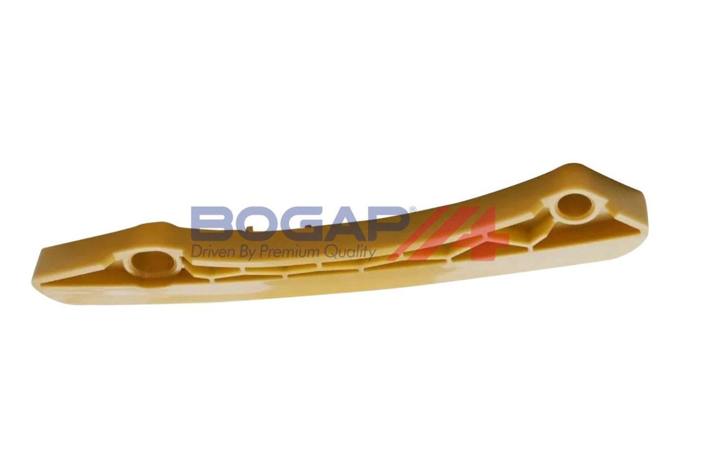 BOGAP Y1313115 Guide, Timing Chain