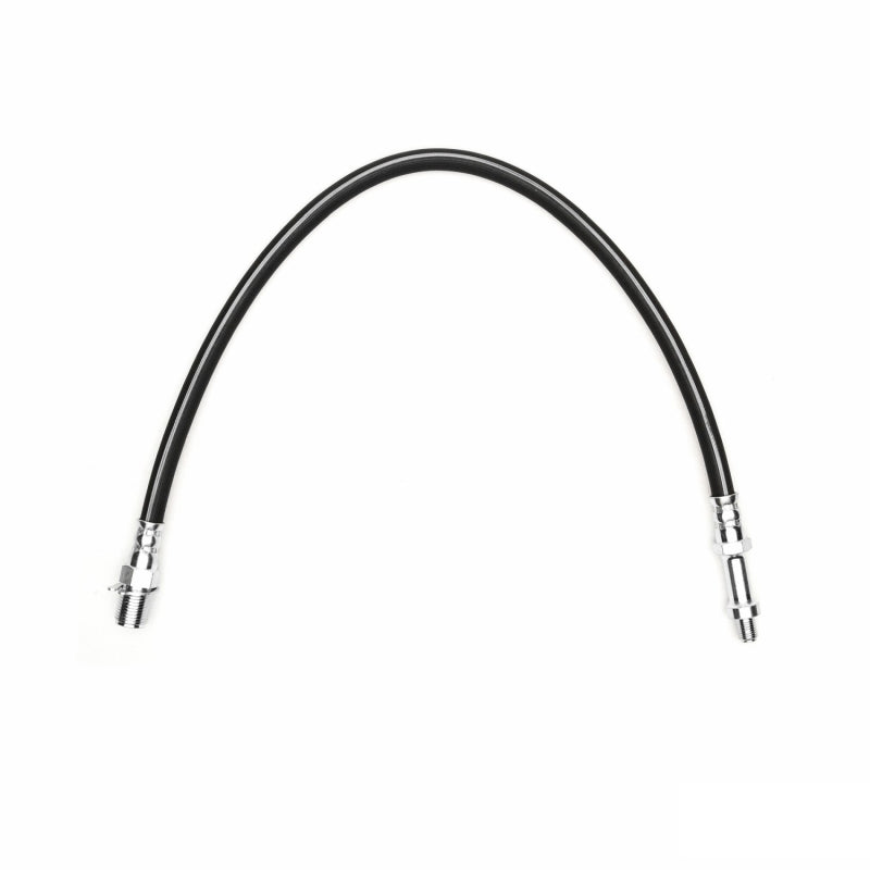DFC 59-60 Ford F-100 4WD Front Brake Hose