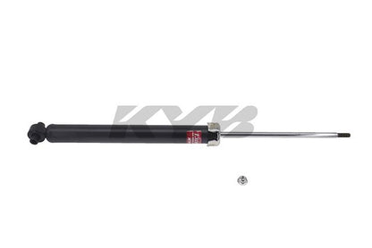 KYB Shocks & Struts Excel-G Rear 12 Chevrolet Sonic