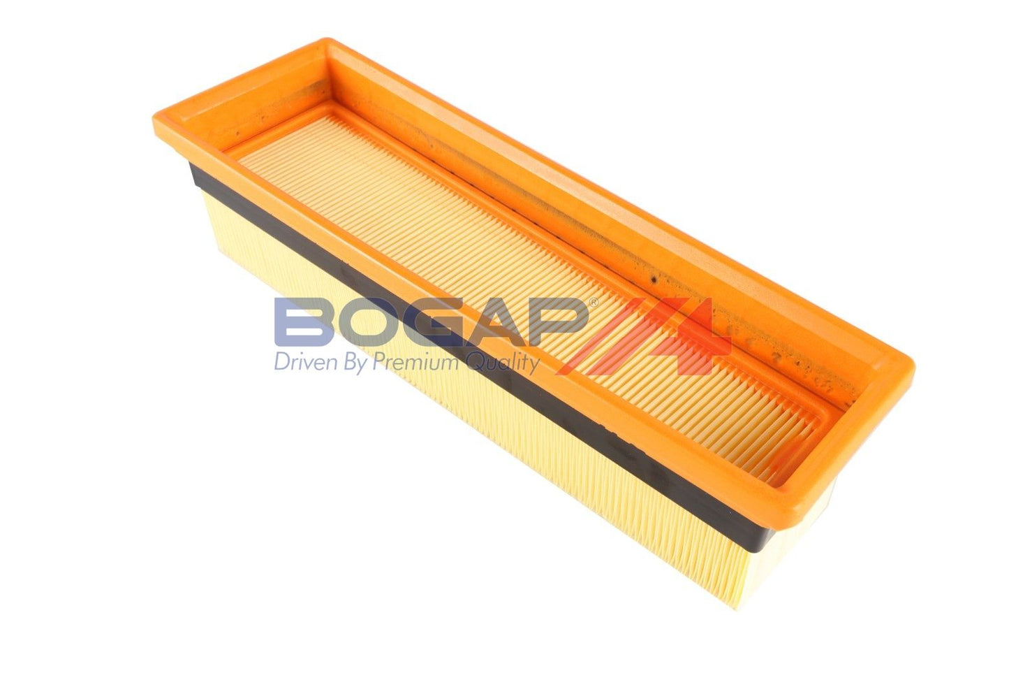 BOGAP B8111154 Air Filter
