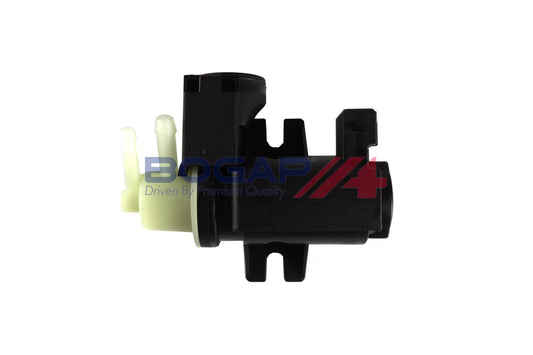 BOGAP E6112106 Pressure Converter, Exhaust Control