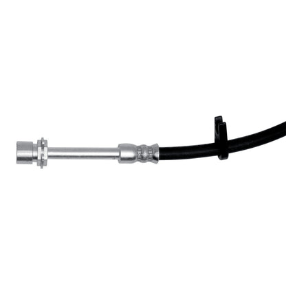 DFC 03-10 Chevrolet C4500 Kodiak Rear Left Brake Hose