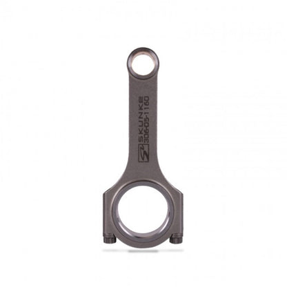 Skunk2 Racing Skunk2 Alpha Series Honda B16A Connecting Rods