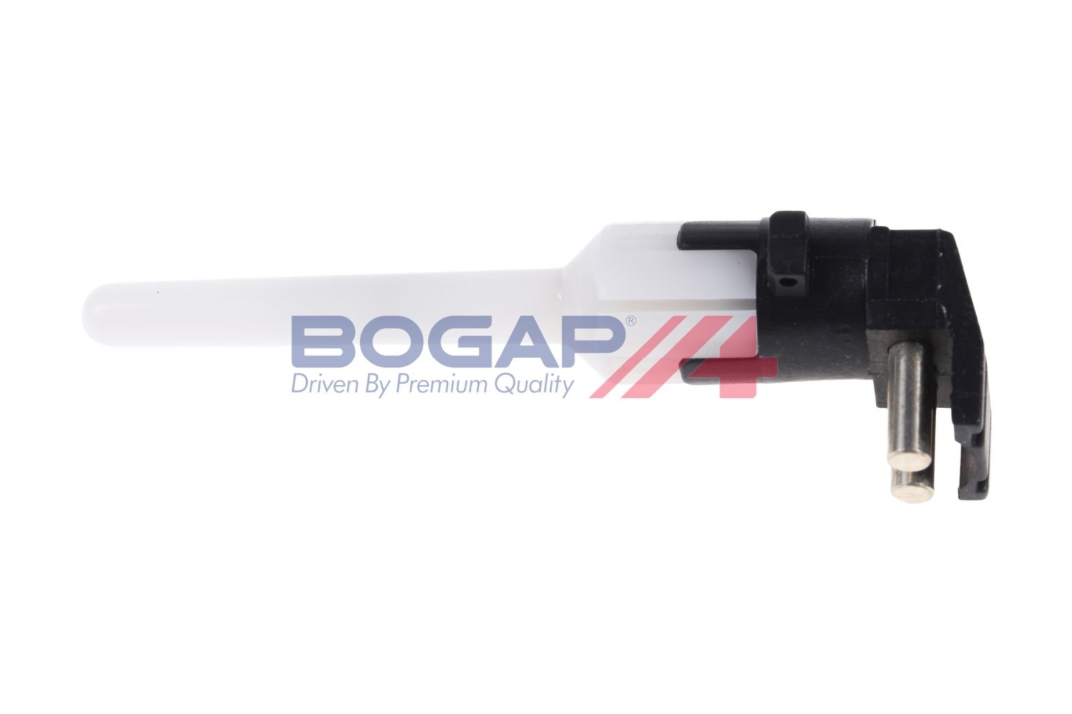BOGAP C4253102 Sensor, Coolant Level
