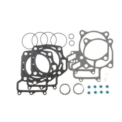 Cometic Gasket Cometic 08-16 Kawasaki KRF750 TERYX 90MM Brute Force 750 EST Top End Gasket