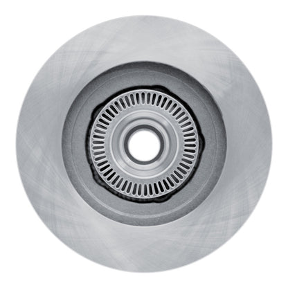 DFC 01-05 Ford Explorer Sport Front Brake Rotor