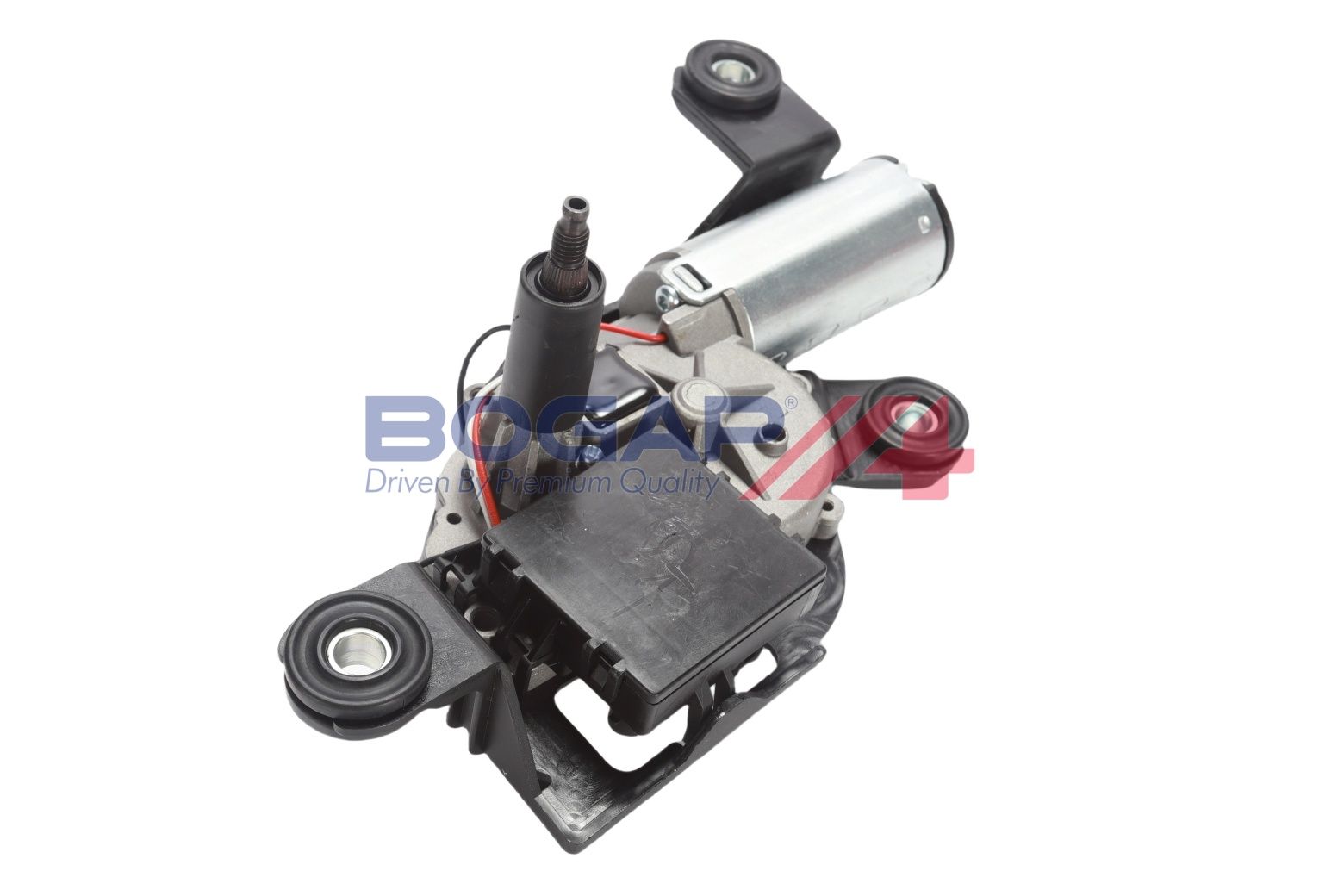 BOGAP B5511112 Wiper Motor