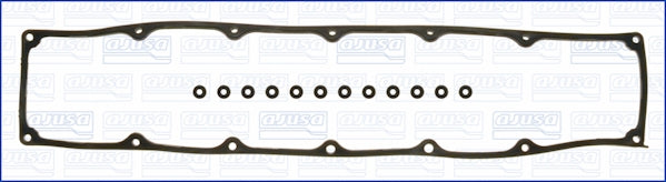 AJUSA AJU56040000 Cylinder Head Cover Gasket