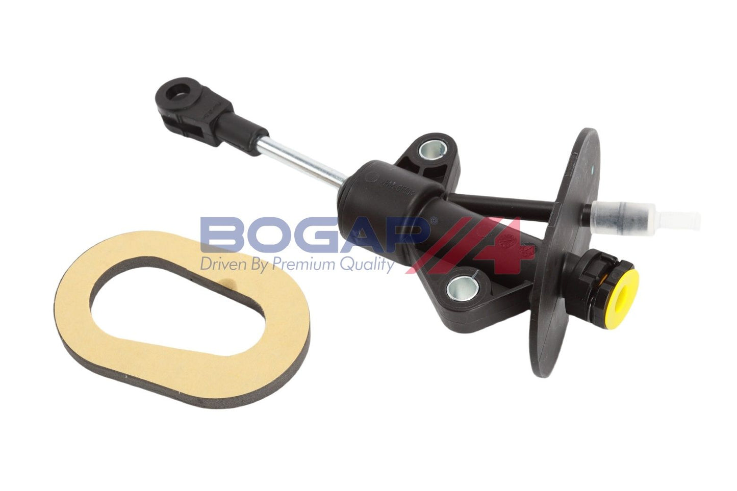 BOGAP P2210102 Master Cylinder, Clutch