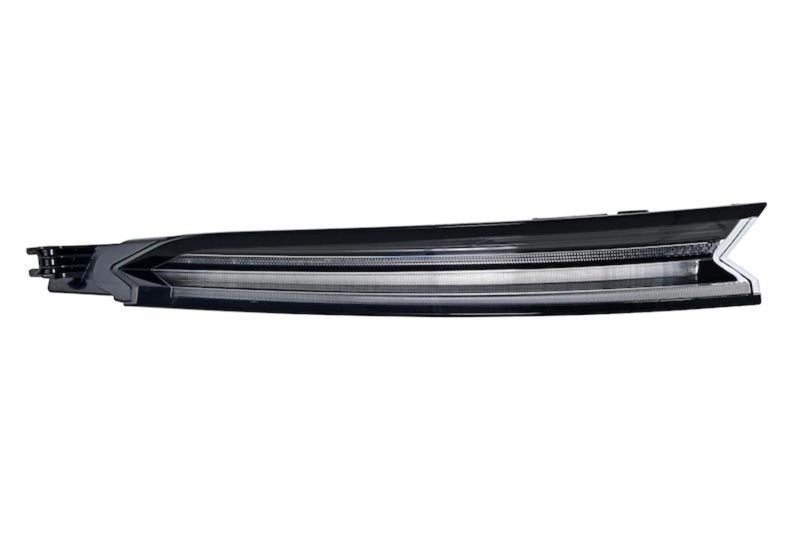 Hella 2020-2021 Porsche Taycan Right Tail Light
