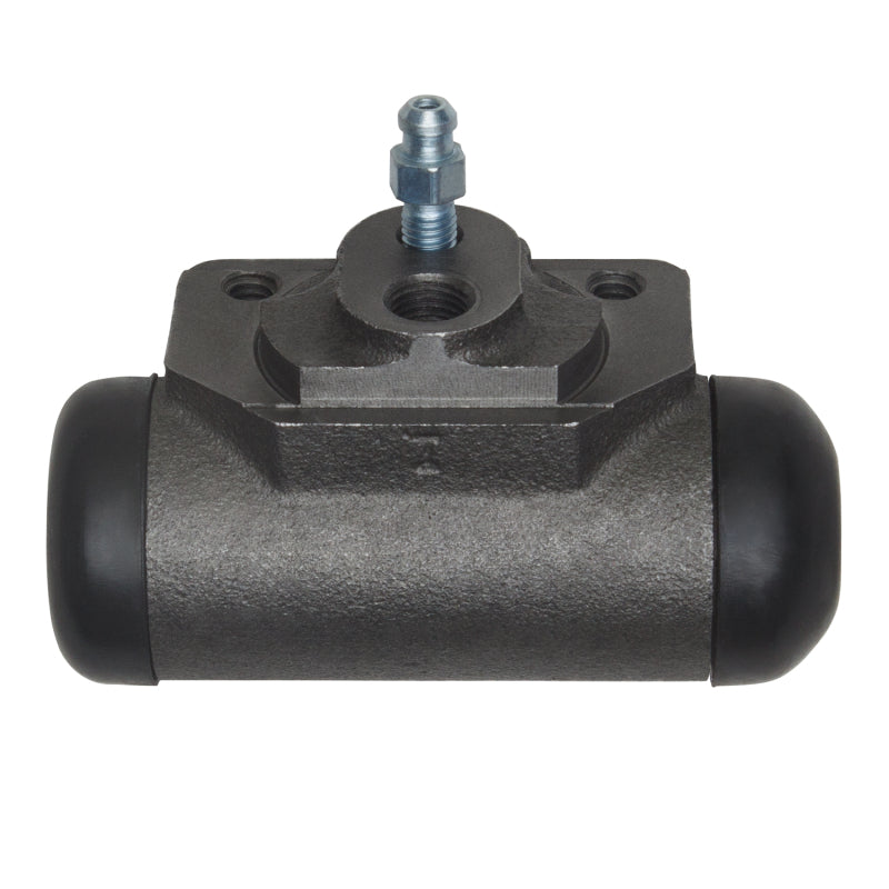 DFC 64-70 Dodge A100 Rear Brake Wheel Cylinder