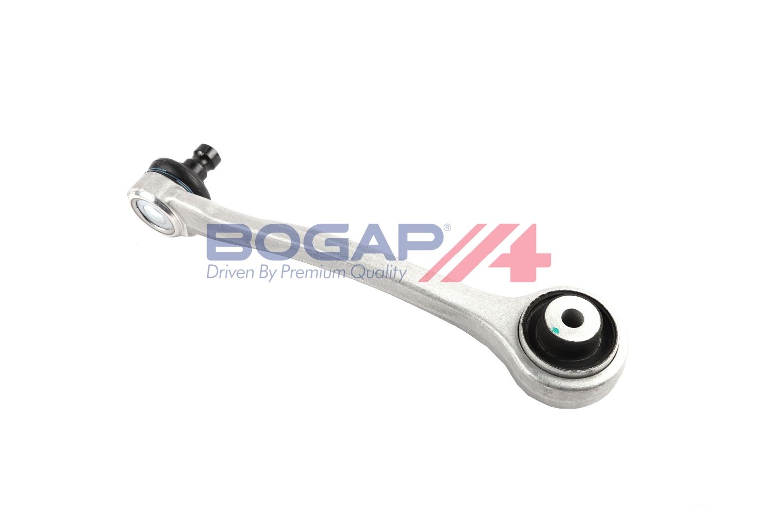 BOGAP A3327160 Control/Trailing Arm, Wheel Suspension