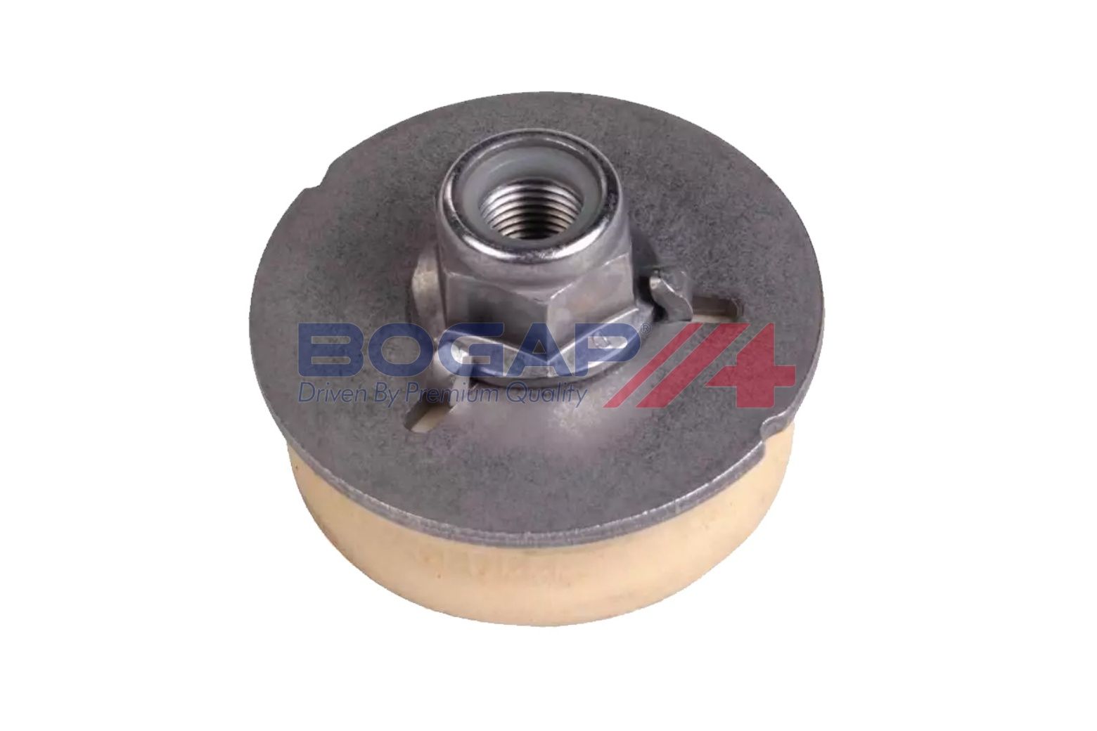 BOGAP B3419100 Repair Kit, Suspension Strut Support Mount