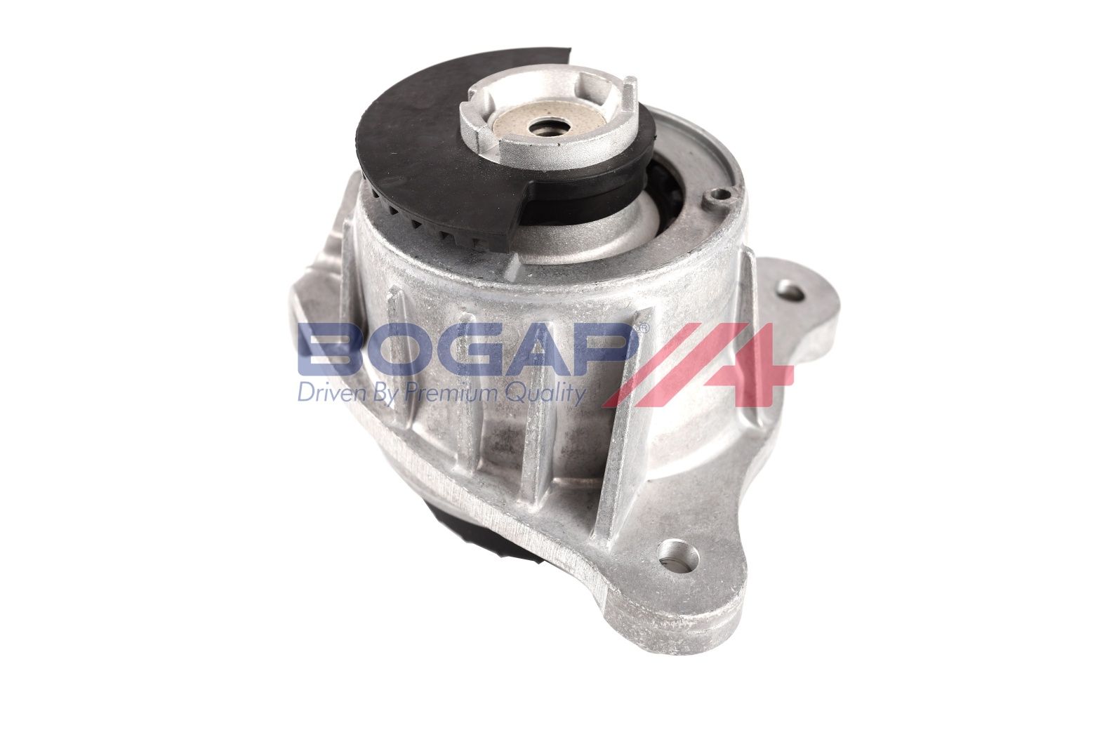 BOGAP C1911486 Mounting, Engine