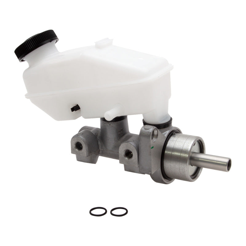 DFC 04-08 Chevrolet Aveo Brake Master Cylinder