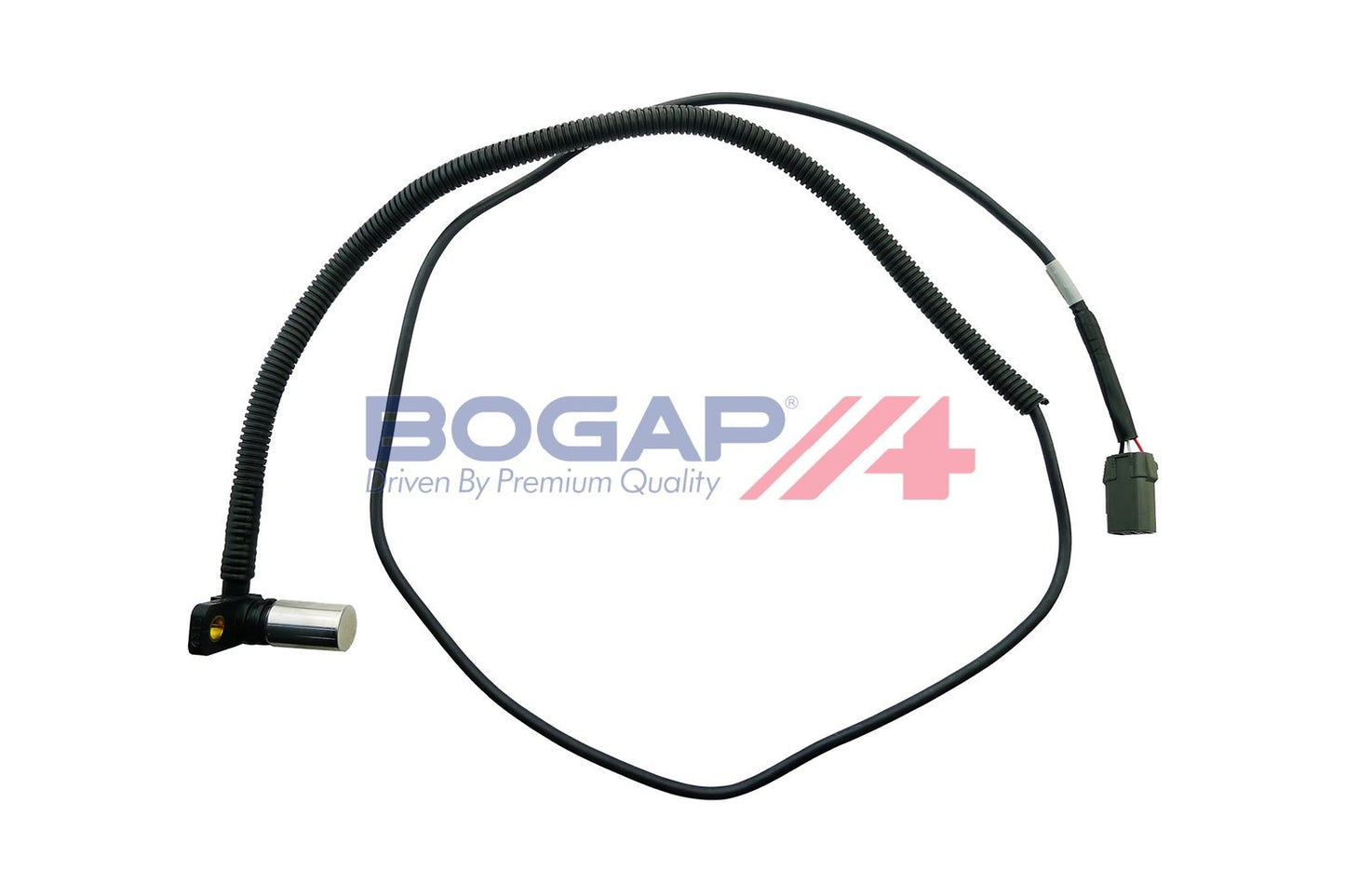 BOGAP N7132105 Sensor, Speed