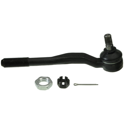 MOOG 96-02 Toyota 4Runner Front Right Outer / Right Outer Tie Rod End