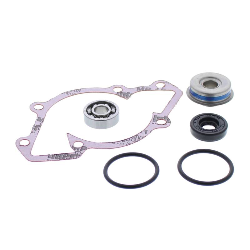 Vertex Pistons Vertex Gaskets 06-07 Ski-Doo MX Z 440 Racing LC Water Pump Rebuild Kit