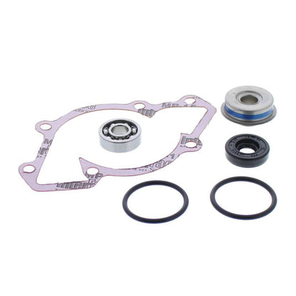 Vertex Pistons Vertex Gaskets 06-07 Ski-Doo MX Z 440 Racing LC Water Pump Rebuild Kit