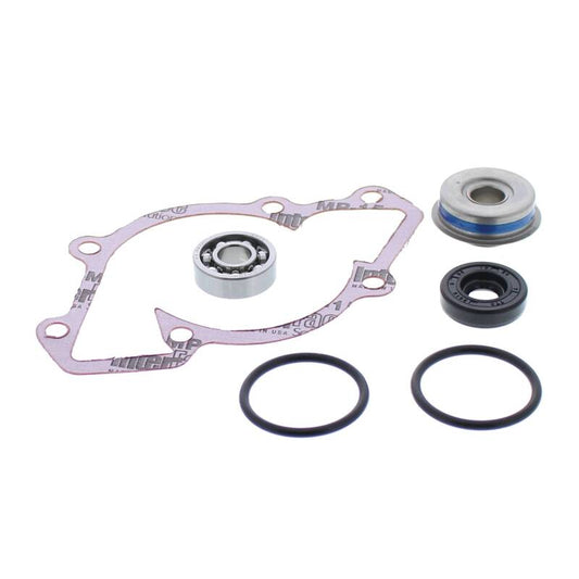 Vertex Pistons Vertex Gaskets 06-07 Ski-Doo MX Z 440 Racing LC Water Pump Rebuild Kit