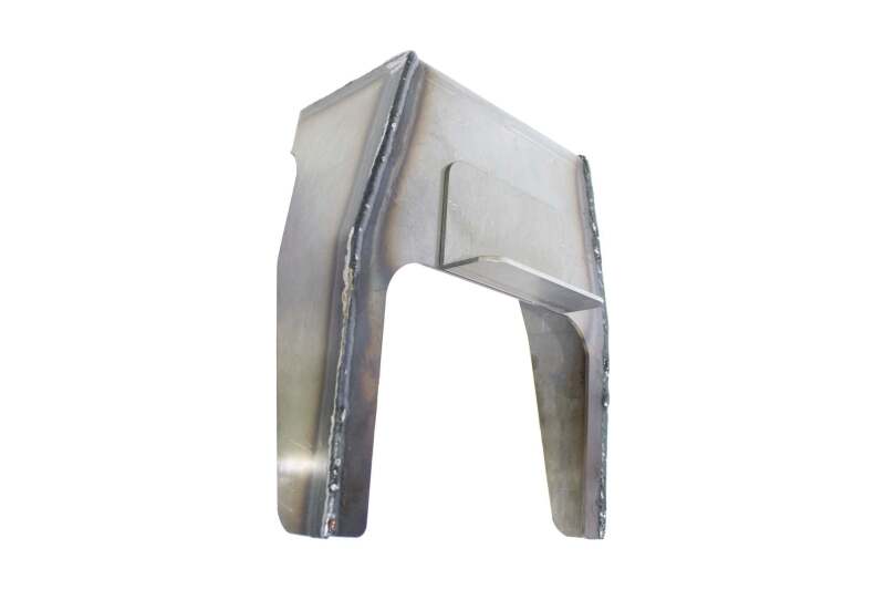 RustBuster Rust Buster 09-14 Ford F150 Single Cab Rear Cab Mount