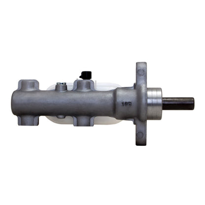 DFC 94-99 Dodge Neon Brake Master Cylinder