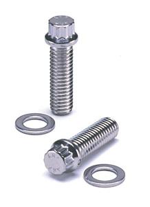 ARP Ford 351W SS 12pt Intake Manifold Bolt Kit