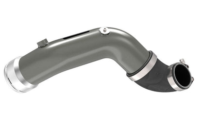 K&N Engineering K&N 17-21 Ford F-250/350 6.7L TD Charge Pipe