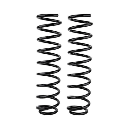 Old Man Emu ARB / OME Coil Spring Front Jeep JK