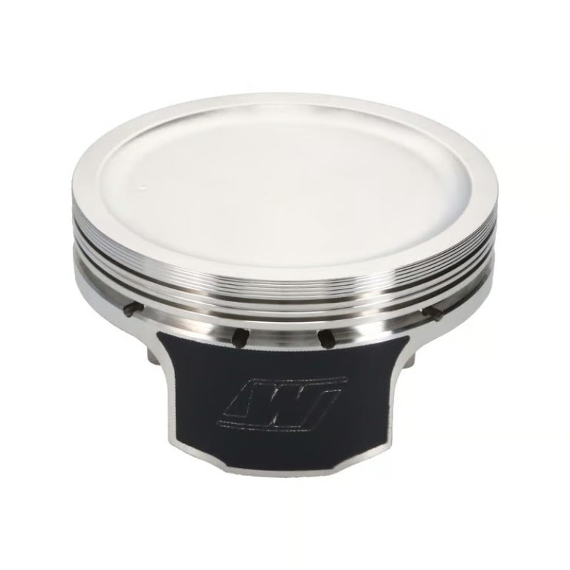 Wiseco 12-19 Honda TRX500 Foreman 2V 101 CR Piston Kit
