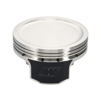 Wiseco 12-19 Honda TRX500 Foreman 2V 101 CR Piston Kit
