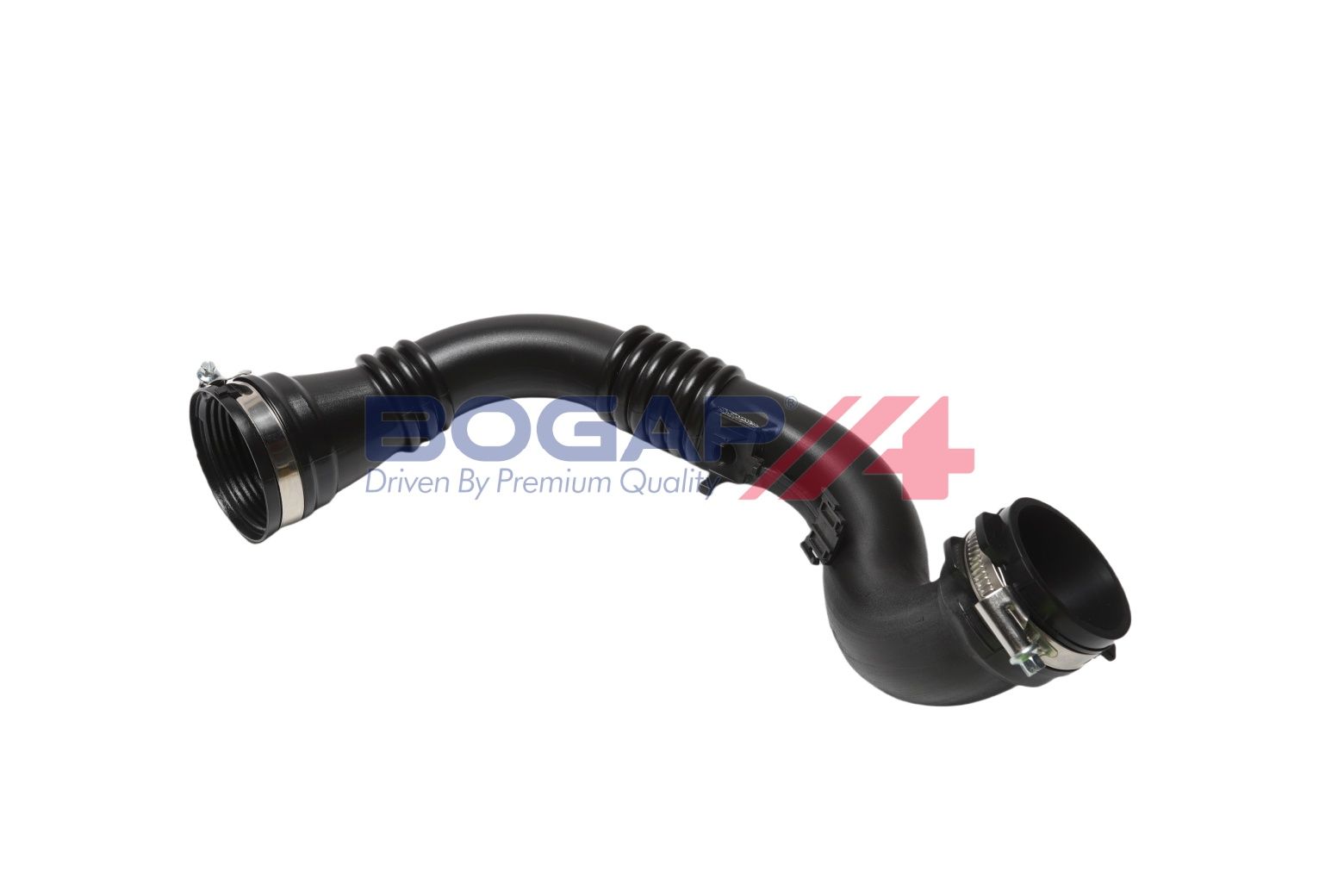 BOGAP R1711150 Charge Air Hose