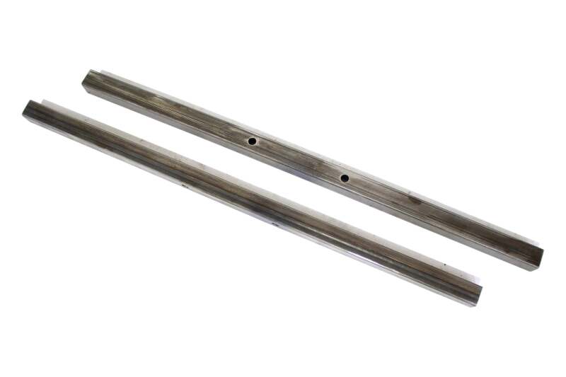 RustBuster Rust Buster 95-04 Toyota Tacoma Spare Tire Crossmember