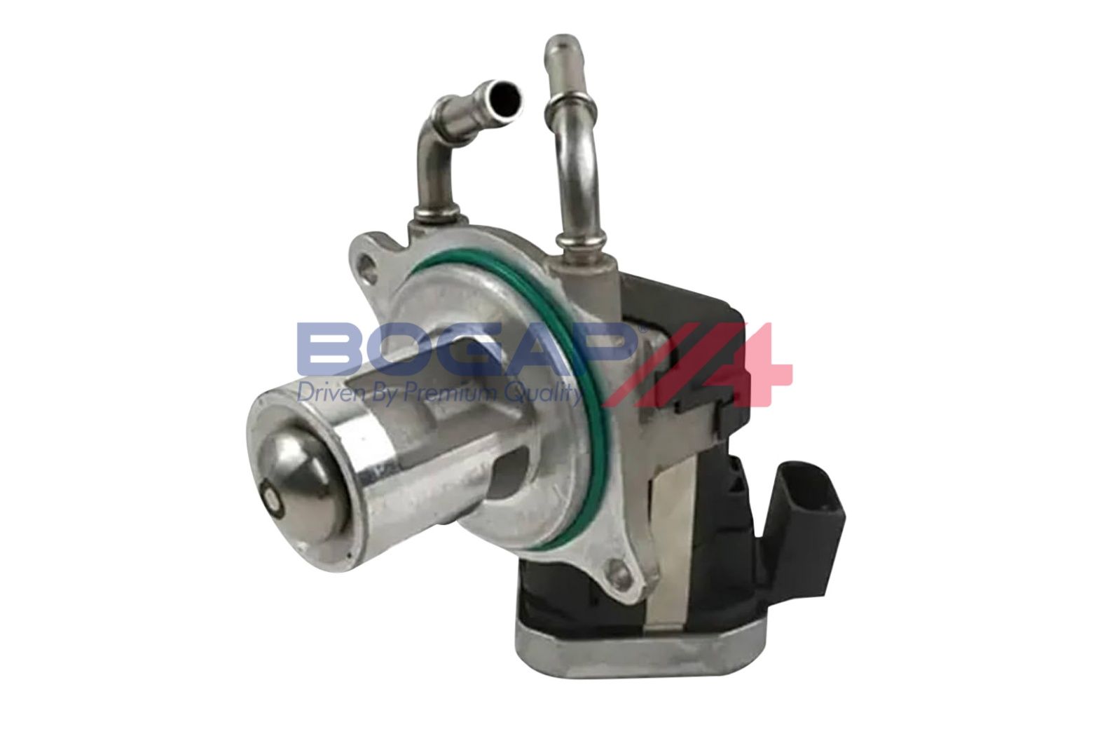 BOGAP C6320110 Valve, Exhaust Gas Recirculation