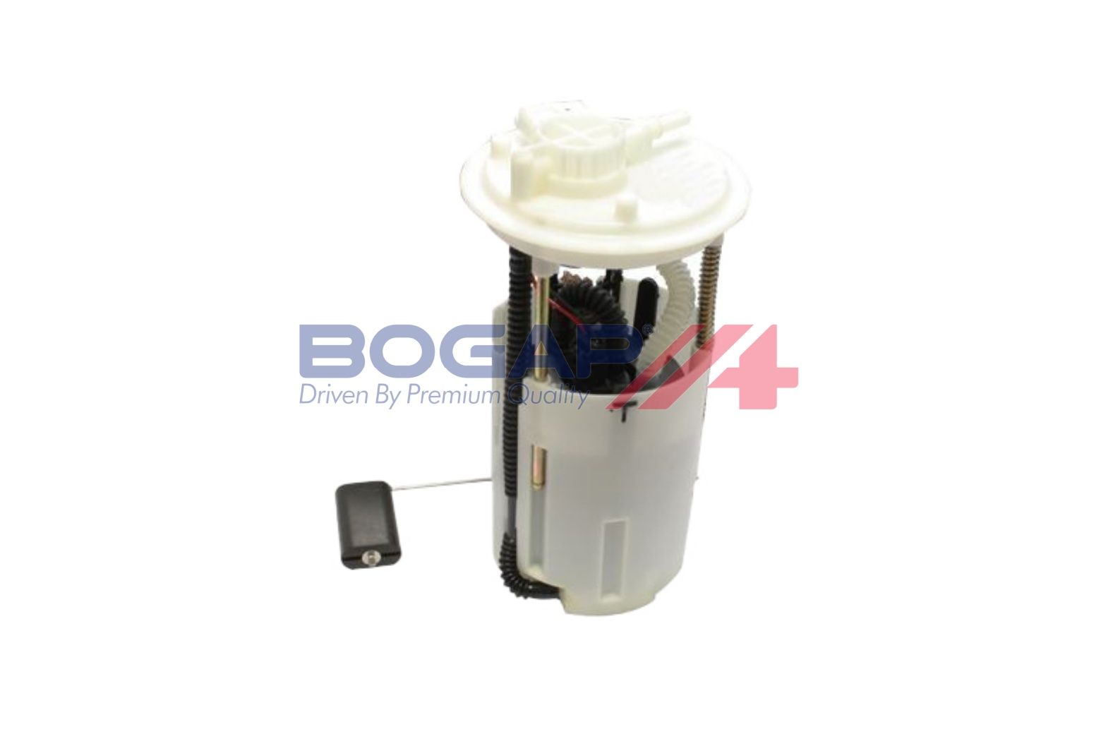 BOGAP W1622110 Fuel Pump