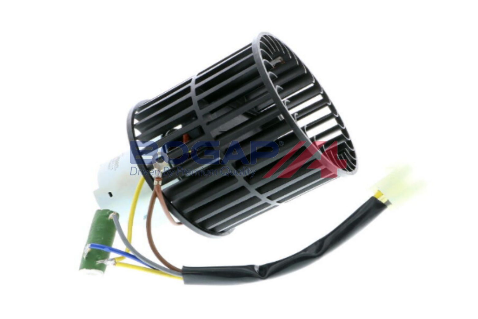 BOGAP L4111108 Interior Blower