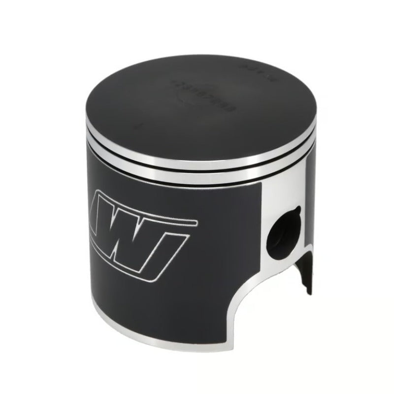 Wiseco 72-75 Kawasaki 750 MACH IV/ H2 Triple Piston Kit
