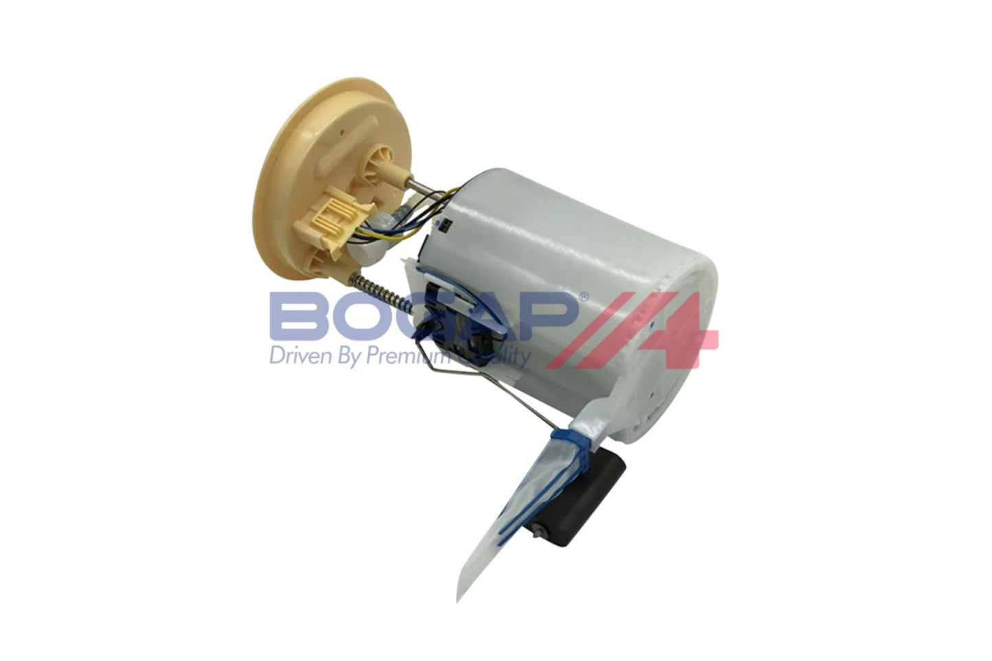 BOGAP V1622101 Fuel Pump