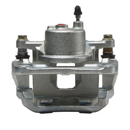 DFC 00-03 Toyota Prius Front-R Silver Zinc Coated Premium Caliper