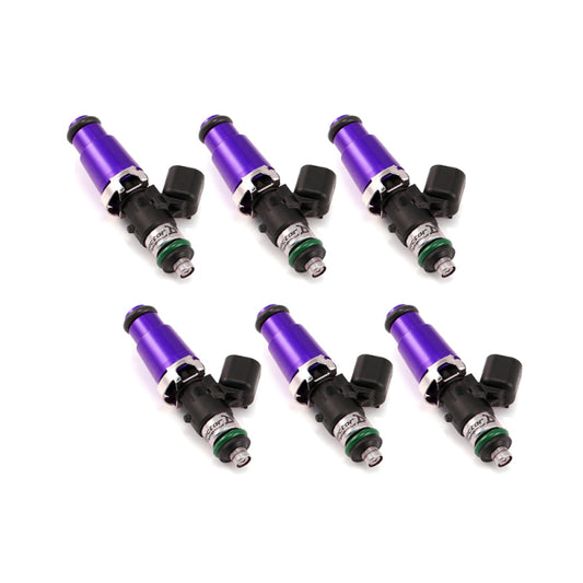 injector-dynamics-1750-60-14-14-6