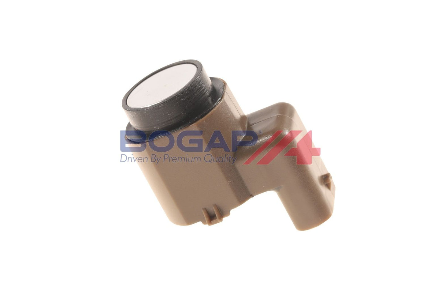 BOGAP A7119130 Sensor, Park Distance Control