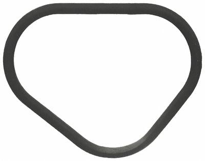 Gates 05-10 Chrysler 300 / 06-10 Dodge Charger Thermostat Seal