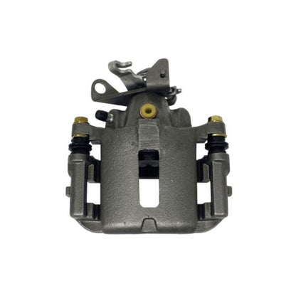 PowerStop Power Stop 02-05 Ford Thunderbird Rear Right Autospecialty Caliper w/Bracket