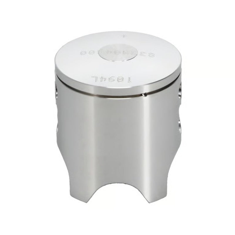 Wiseco Honda CR85R 03-07 ProLite 1890CS Piston Kit