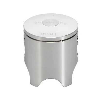 Wiseco Honda CR85R 03-07 ProLite 1890CS Piston Kit