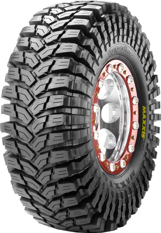 Maxxis M-8060 37x12.50-16 Trepador 8PR