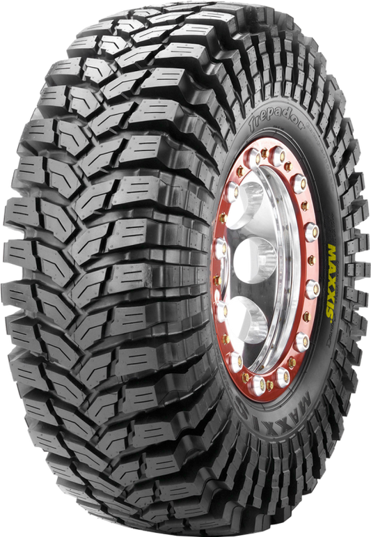Maxxis M-8060 37x12.50-16 Trepador 8PR