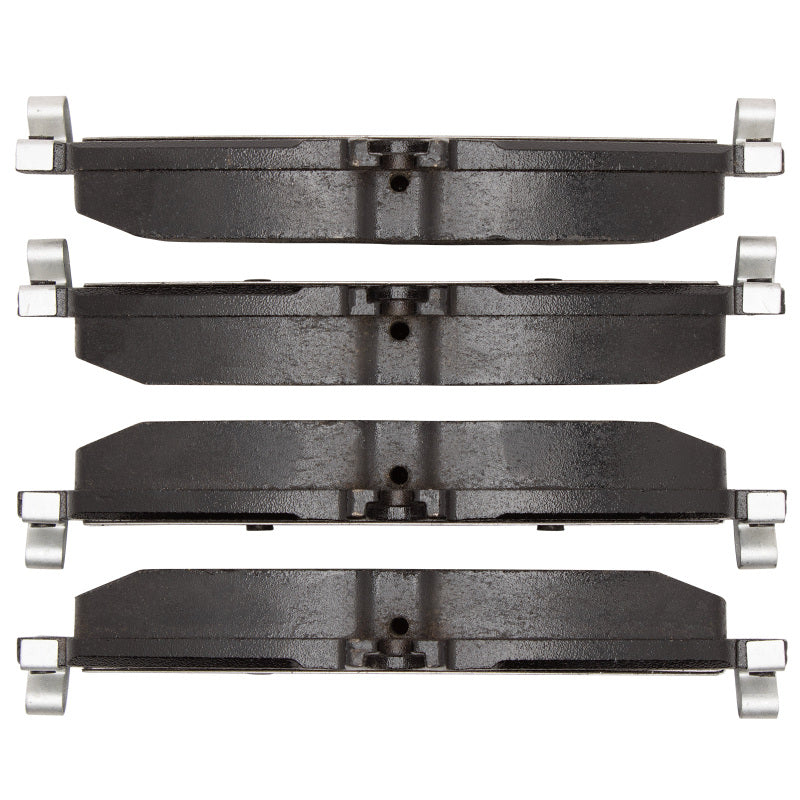 R1 Concepts R1 12-20 Infiniti QX30 Front R1 Optimum OE Brake Pads