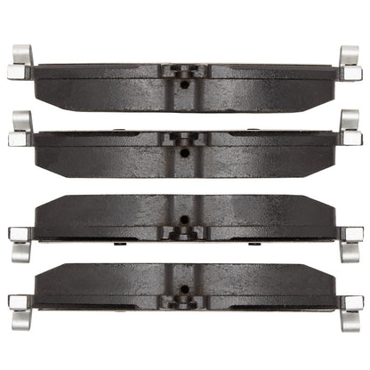 R1 Concepts R1 12-20 Infiniti QX30 Front R1 Optimum OE Brake Pads